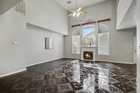 15302 Plantation Glen Park Houston TX 77049