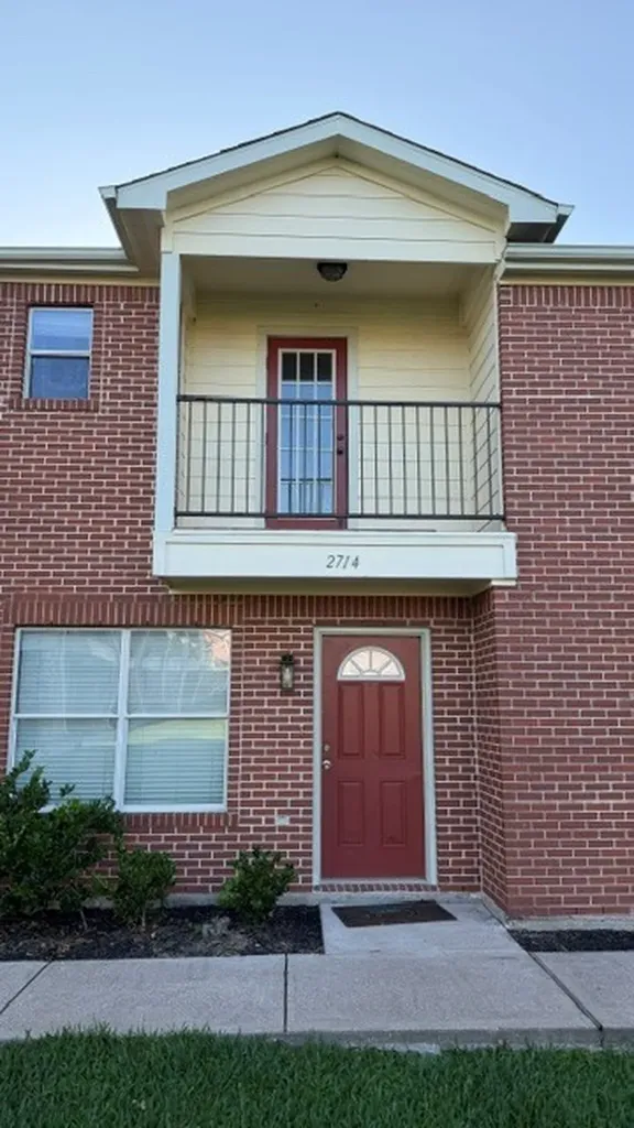2714 Vienna Place Pasadena TX 77502