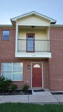 2714 Vienna Place Pasadena TX 77502