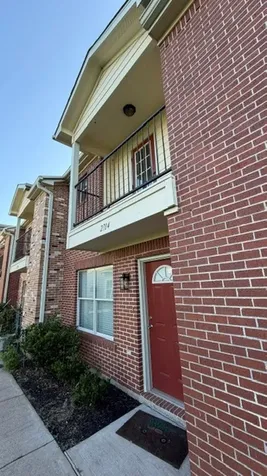 2714 Vienna Place Pasadena TX 77502