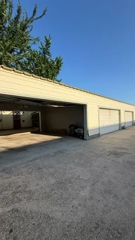 2714 Vienna Place Pasadena TX 77502