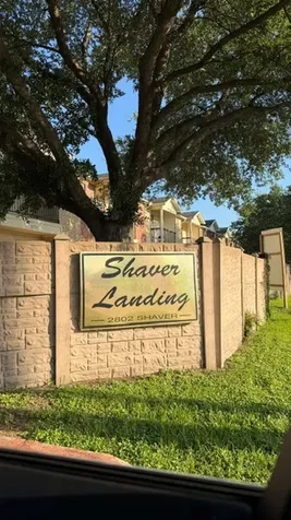 2714 Vienna Place Pasadena TX 77502