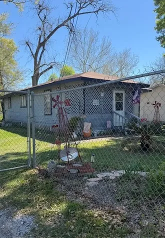 9610 Tower Street Houston TX 77088