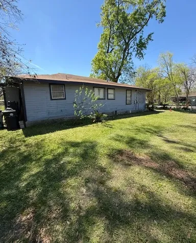9610 Tower Street Houston TX 77088