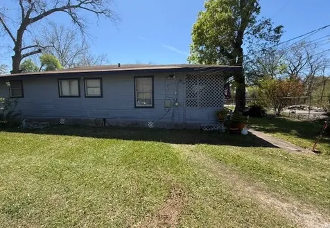 9610 Tower Street Houston TX 77088