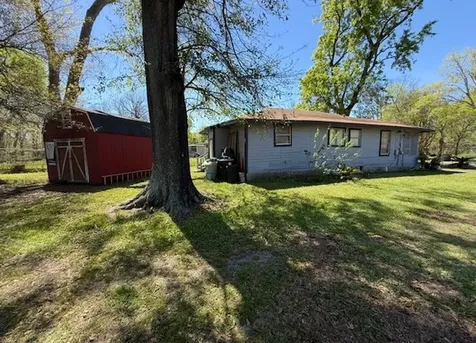9610 Tower Street Houston TX 77088