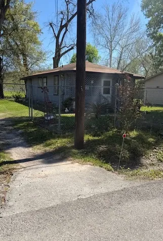 9610 Tower Street Houston TX 77088