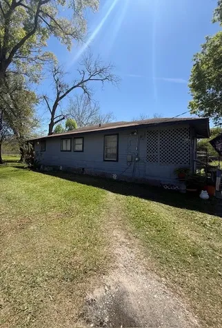9610 Tower Street Houston TX 77088