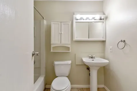 32 Marabou Place The Woodlands TX 77380