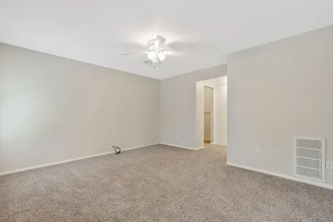 32 Marabou Place The Woodlands TX 77380