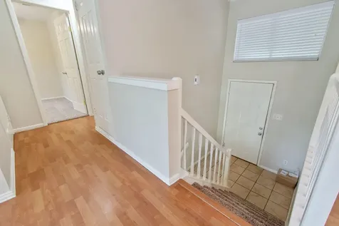 32 Marabou Place The Woodlands TX 77380