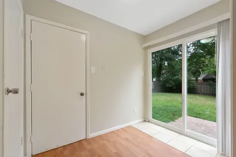 32 Marabou Place The Woodlands TX 77380