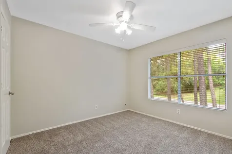 32 Marabou Place The Woodlands TX 77380