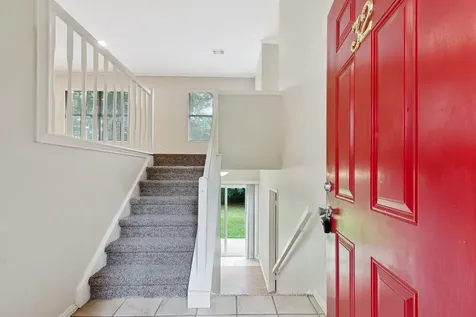 32 Marabou Place The Woodlands TX 77380