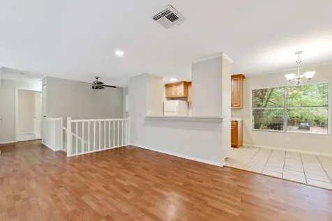 32 Marabou Place The Woodlands TX 77380