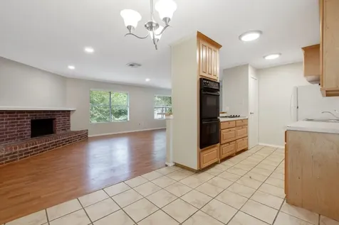 32 Marabou Place The Woodlands TX 77380