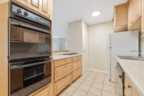 32 Marabou Place The Woodlands TX 77380