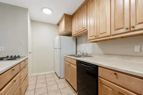 32 Marabou Place The Woodlands TX 77380