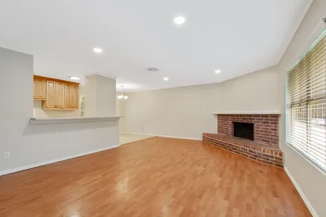32 Marabou Place The Woodlands TX 77380