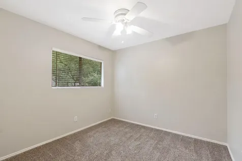 32 Marabou Place The Woodlands TX 77380
