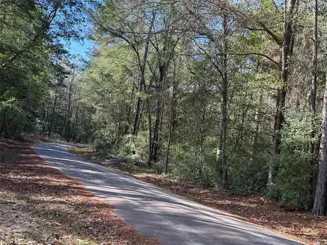 Lot 2 John Keely Road Zavalla TX 75980