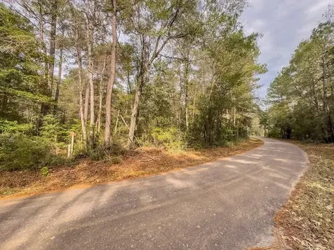 Lot 2 John Keely Road Zavalla TX 75980