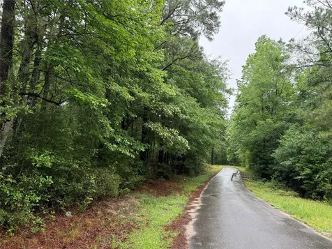 Lot 2 John Keely Road Zavalla TX 75980
