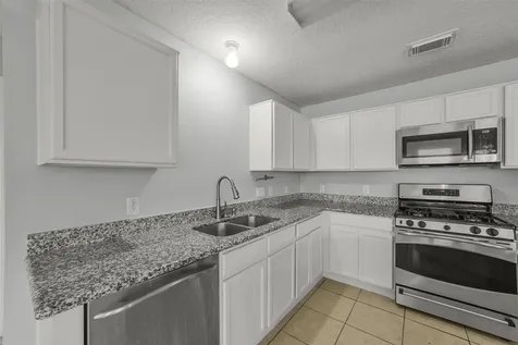 14906 Sugar Cup Court Sugar Land TX 77498