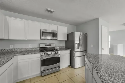 14906 Sugar Cup Court Sugar Land TX 77498