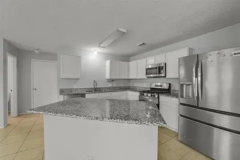 14906 Sugar Cup Court Sugar Land TX 77498
