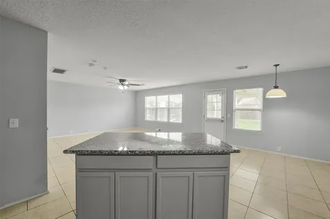 14906 Sugar Cup Court Sugar Land TX 77498