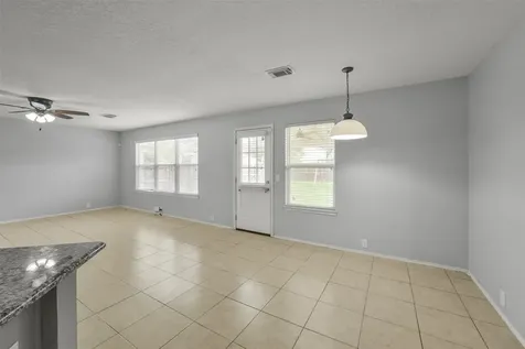 14906 Sugar Cup Court Sugar Land TX 77498