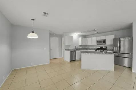 14906 Sugar Cup Court Sugar Land TX 77498