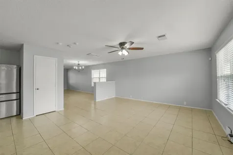 14906 Sugar Cup Court Sugar Land TX 77498
