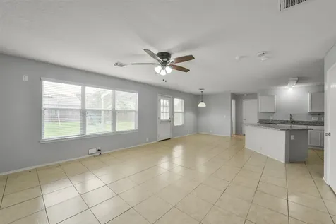 14906 Sugar Cup Court Sugar Land TX 77498