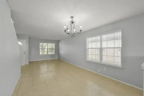 14906 Sugar Cup Court Sugar Land TX 77498