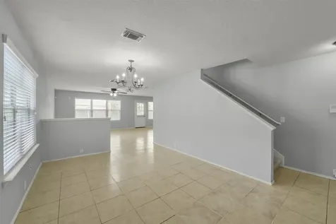 14906 Sugar Cup Court Sugar Land TX 77498