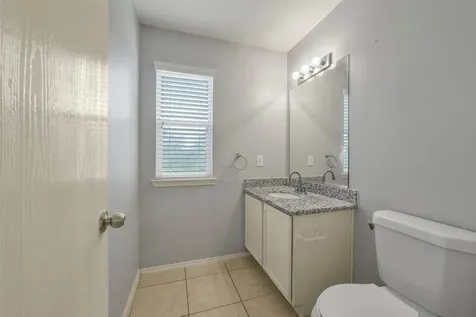 14906 Sugar Cup Court Sugar Land TX 77498