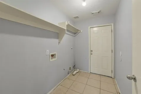 14906 Sugar Cup Court Sugar Land TX 77498