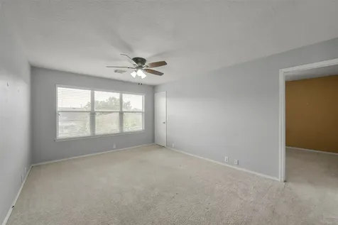 14906 Sugar Cup Court Sugar Land TX 77498