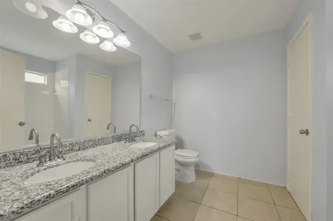 14906 Sugar Cup Court Sugar Land TX 77498