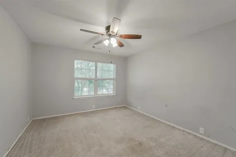 14906 Sugar Cup Court Sugar Land TX 77498