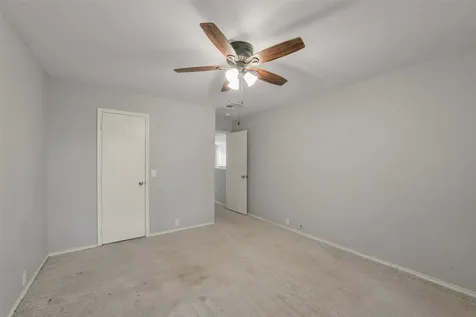 14906 Sugar Cup Court Sugar Land TX 77498