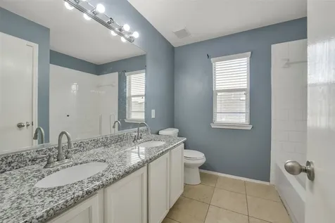 14906 Sugar Cup Court Sugar Land TX 77498