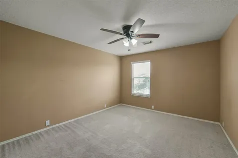 14906 Sugar Cup Court Sugar Land TX 77498