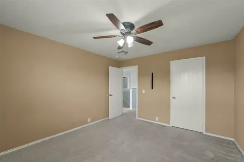 14906 Sugar Cup Court Sugar Land TX 77498