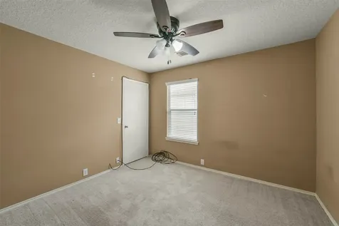 14906 Sugar Cup Court Sugar Land TX 77498