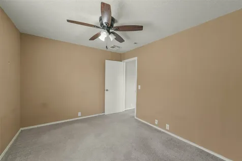 14906 Sugar Cup Court Sugar Land TX 77498