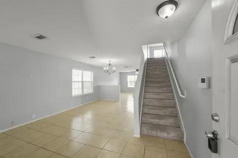 14906 Sugar Cup Court Sugar Land TX 77498