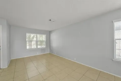 14906 Sugar Cup Court Sugar Land TX 77498